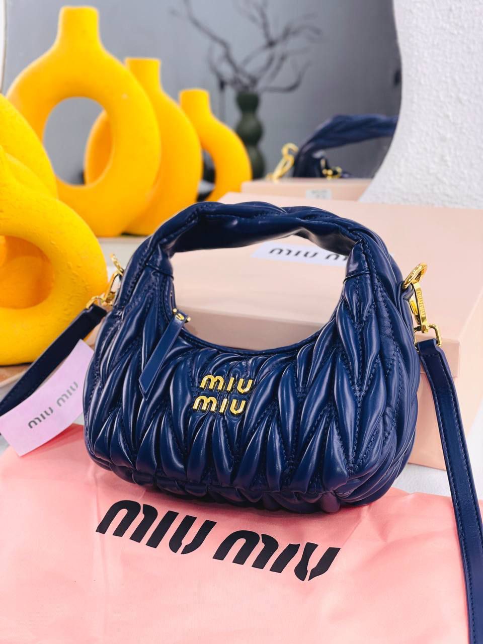 /public/uploads/photos/shares/Suzy bags/IMG_3829.jpeg